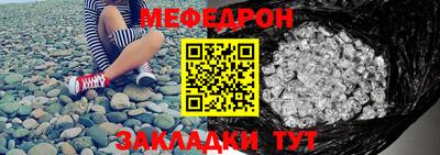 ECSTASY Тула
