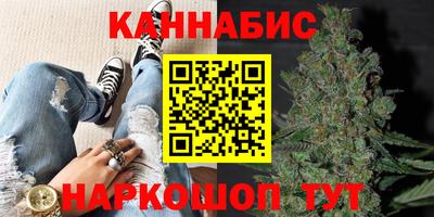 кокаин VHQ Туймазы